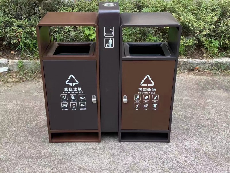 山東標(biāo)識標(biāo)牌：路上的信息小百科